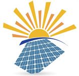solarm.co.ua